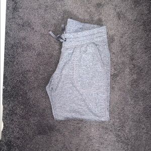 Old Navy Active Women Jogger Size Medium